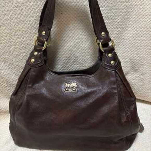 ISO! - Picture 1 of 1